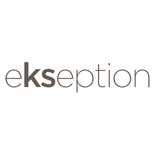 EKSEPTION