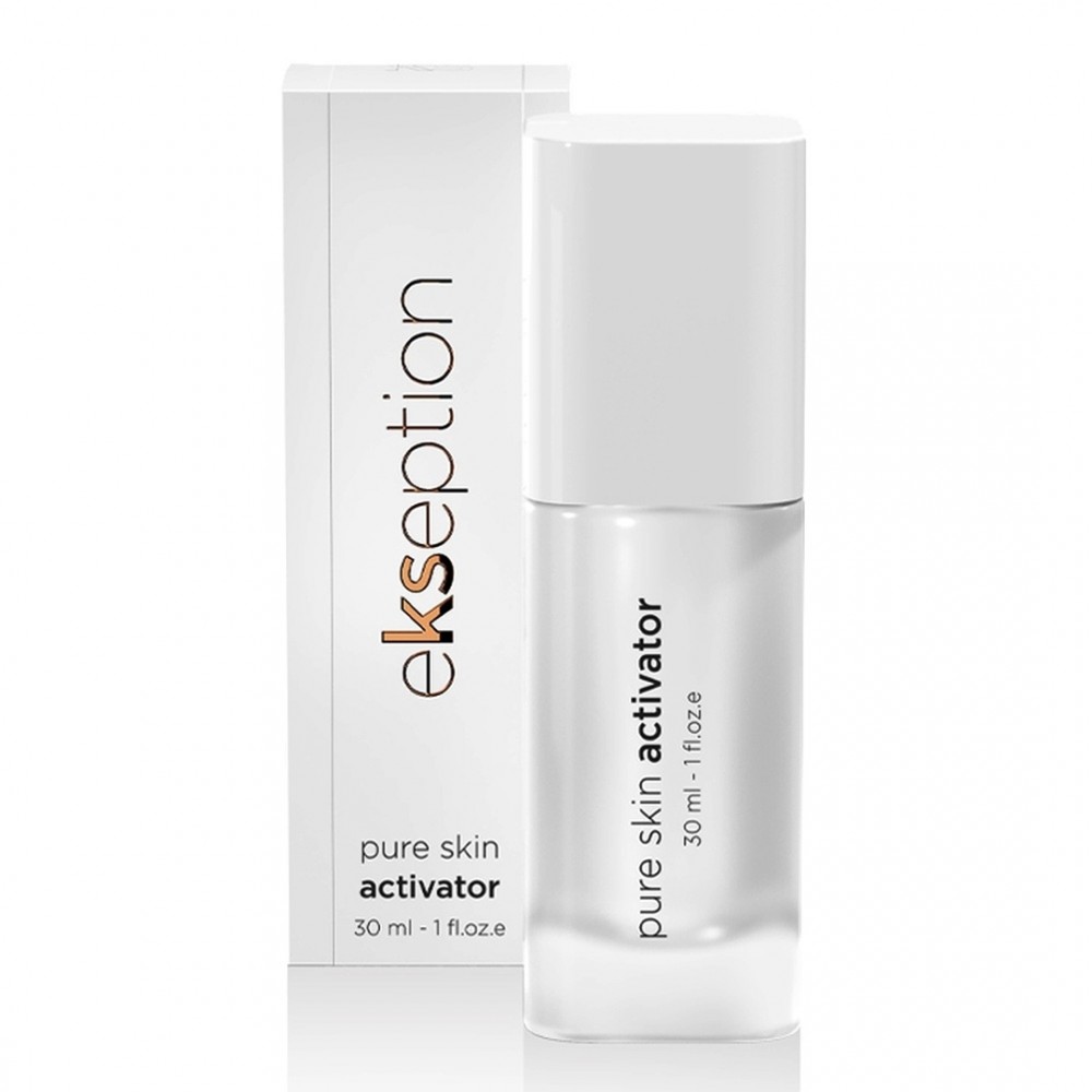 krem-ekseption-activator-pure-30ml