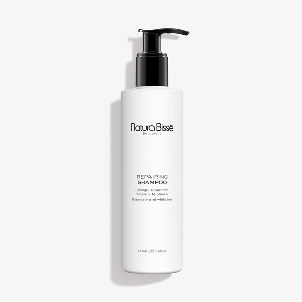 RWT Repairing Shampoo 300 ml