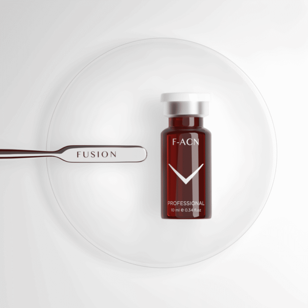 F-ACN 10ml