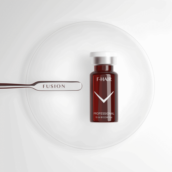 F-HAIR 10ml