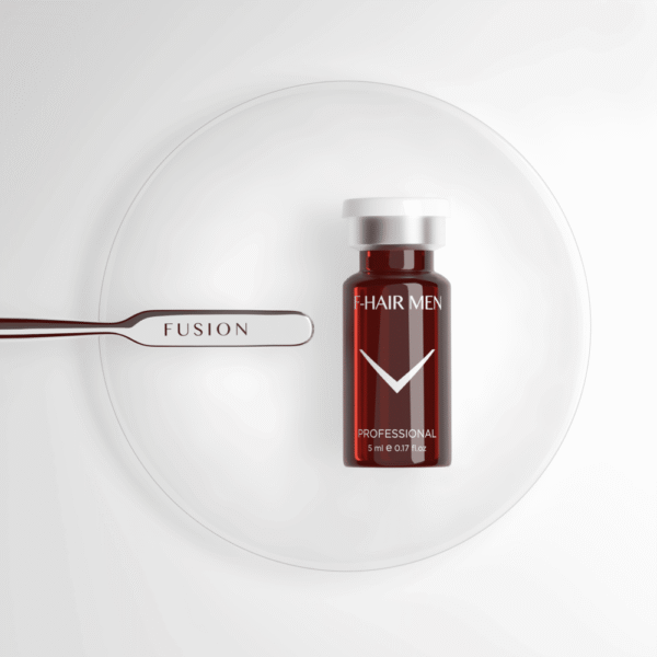 F-HAIR MEN 5ml