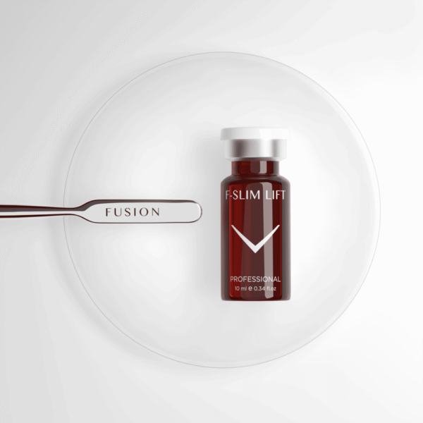 F-Slim Lift 10ml