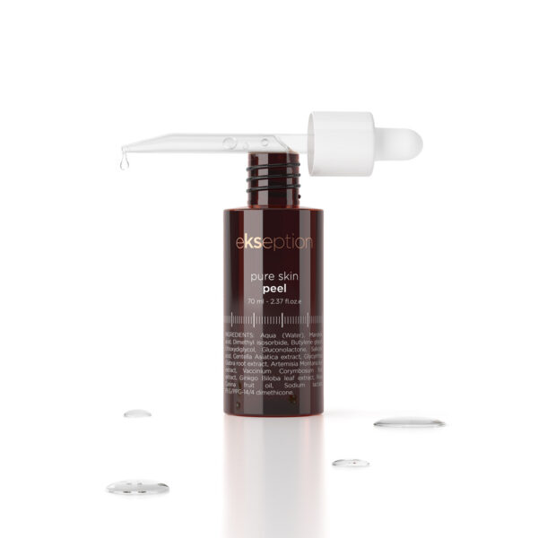 Pure Skin Peel 70ml