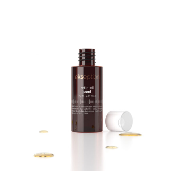 Retin-Oil Peel 70ml