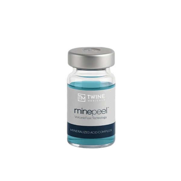 Minepeel 10ml