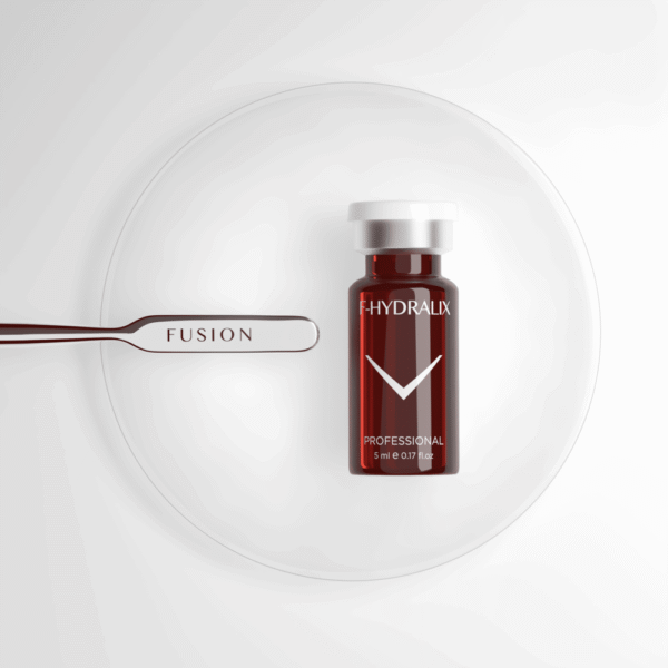 F-HYDRALIX 5ml