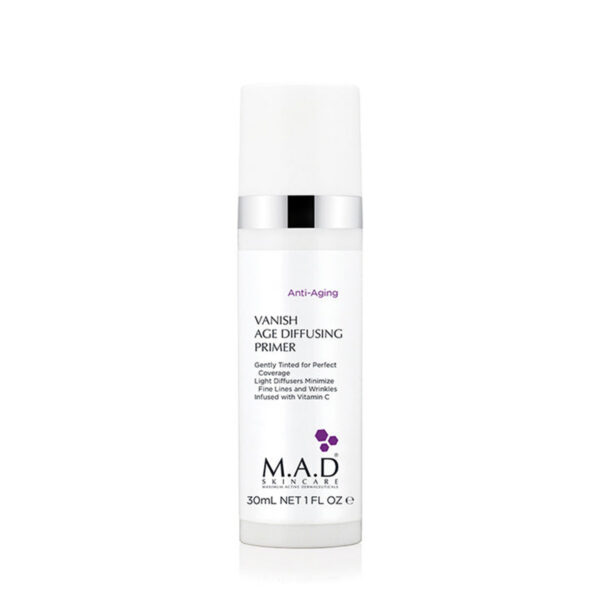 Vanish Age Diffusing Primer 30ml
