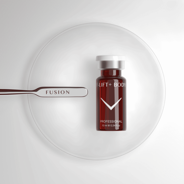 F-LIFT+ BODY 10ml