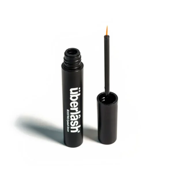 Lashes MD serum, 4 ml