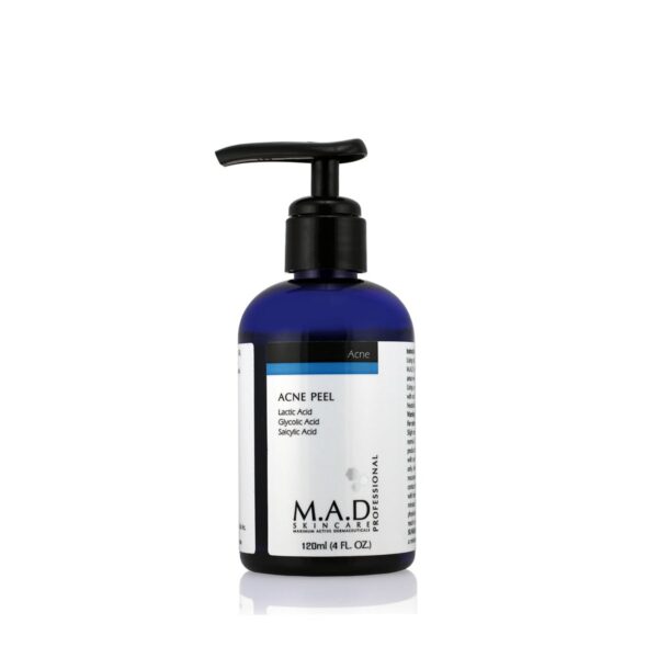Acne Peel 120 ml