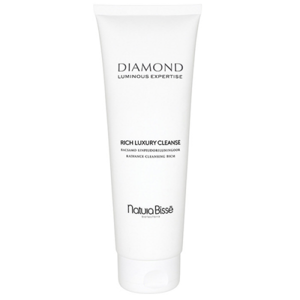 Rich Luxury Cleanse 250ml PRO