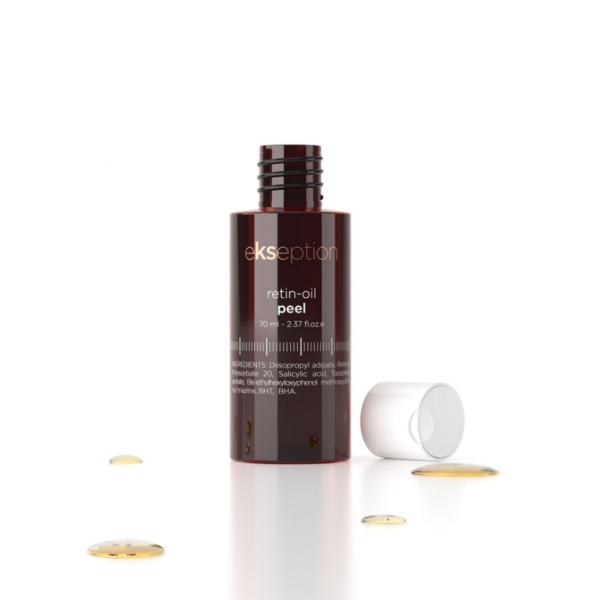 Retin-Oil Peel 70ml PRO