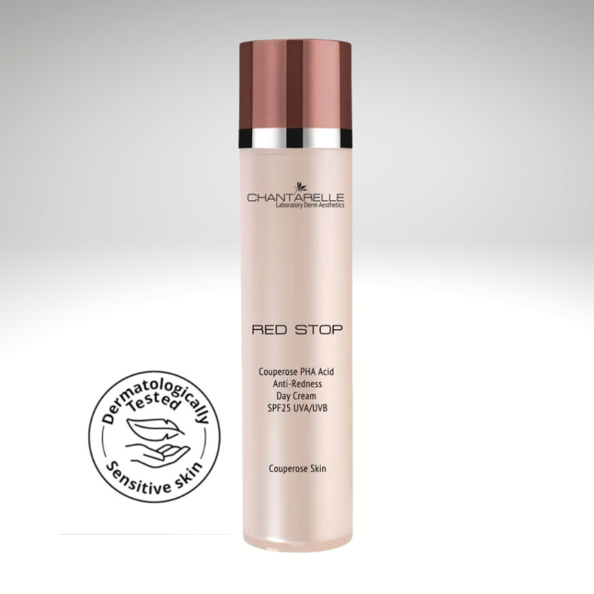 Kuperoosa kreem (850 x 850 )