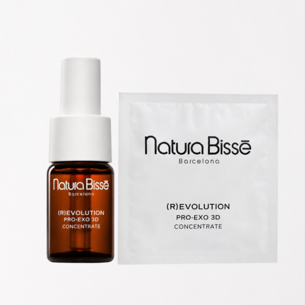 (R)EVOLUTION PRO-EXO 3D CONCENTRATE