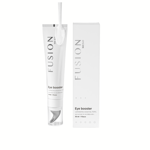 Eye Booster 30ml