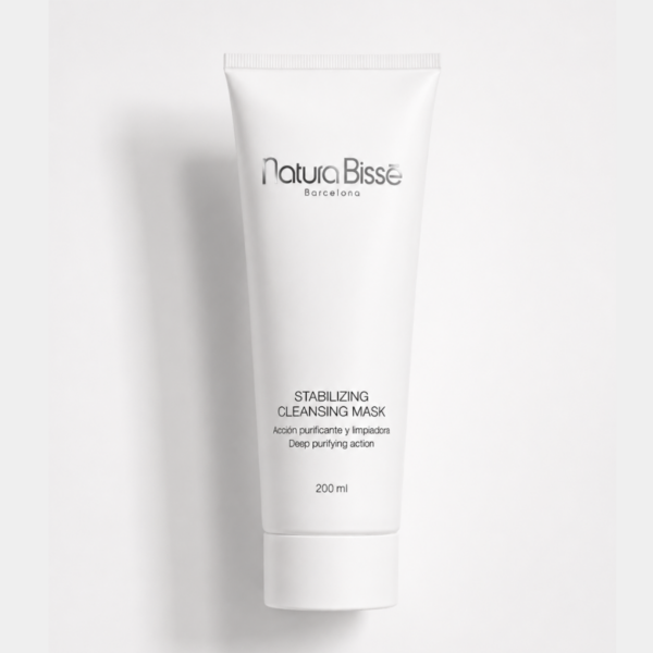 Stabilizing Cleansing Mask 200ml PRO