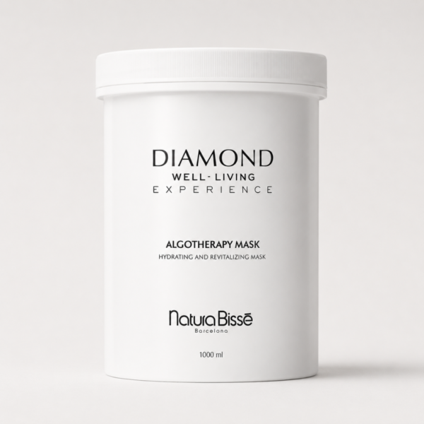 NB Algotherapy Mask 1000ml