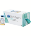 bioRePeel 6ml